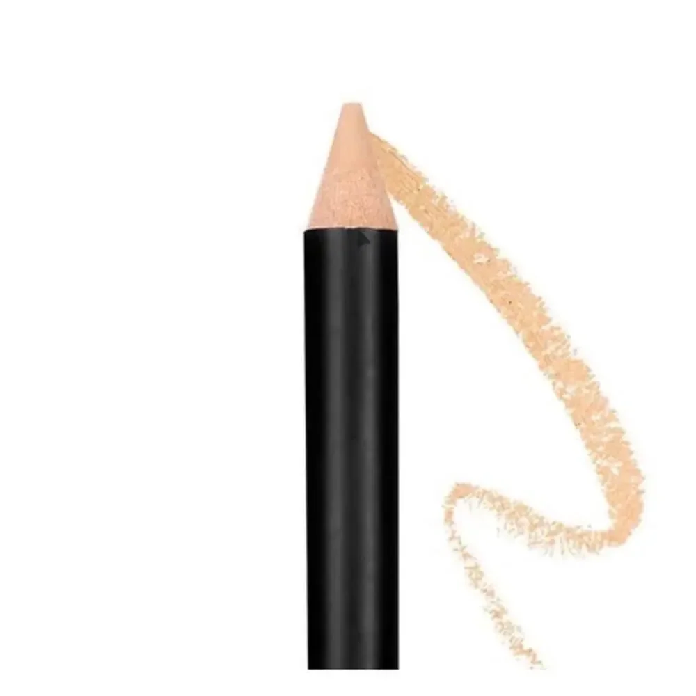 Morphe HIGHLIGHTER STICK - OH BROW BABY